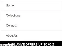 Sites similar to thelionchain.com