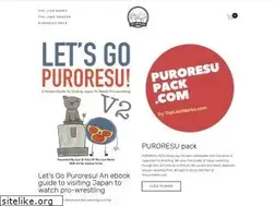 Sites similar to thelionmarks.com