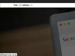 Sites similar to thelionmedia.net