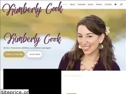 Sites similar to thelionofdesign.com