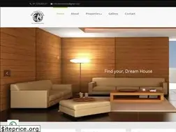 Sites similar to thelionscrew.com