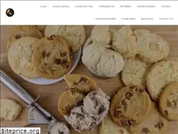 Sites similar to thelionspack.com