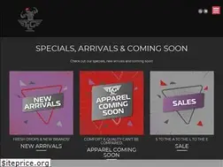 Sites similar to thelipoguy.com.au