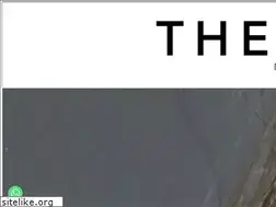Sites similar to thelipstickmakeup.institute