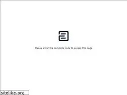 Sites similar to thelisresa.webcamp.fr