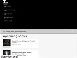 Sites similar to thelist.ie