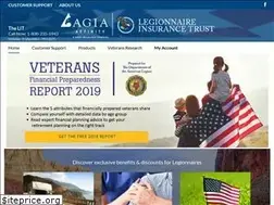 Sites similar to thelit.com