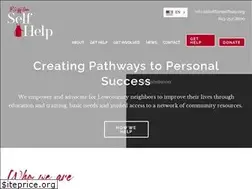 Sites similar to theliteracycenter.org
