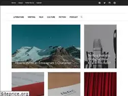 Sites similar to thelitnerds.com