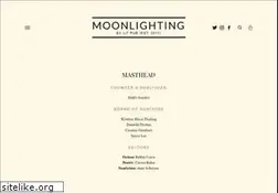 Sites similar to thelitpub.com