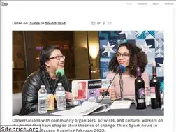 Sites similar to thelitreview.org
