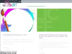 Sites similar to thelittleart.org