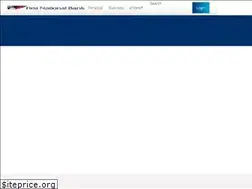 Sites similar to thelittlebank.com