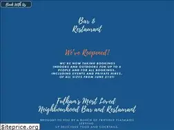 Sites similar to thelittlebluedoor.co.uk