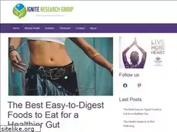 Sites similar to thelittleboatshop.com