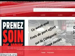 Sites similar to thelittlecarshop.com