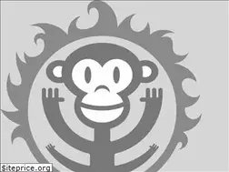 Sites similar to thelittlechimpsociety.com