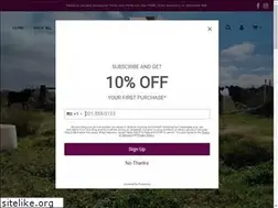 Sites similar to thelittlefarmbythesea.com