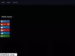 Sites similar to thelittlegamefactory.com