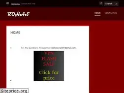 Sites similar to thelittleguysco.net