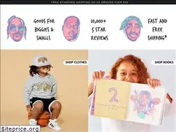 Sites similar to thelittlehomie.com