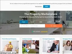 Sites similar to thelittlehousecompany.com
