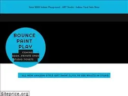 Sites similar to thelittlehouseofart.com