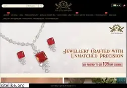 Sites similar to thelittlejewelboxonline.com