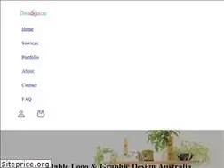 Sites similar to thelittlelogolab.com