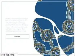 Sites similar to thelittlemarionette.com