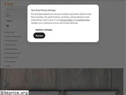 Sites similar to thelittlemountain.com