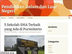 Sites similar to thelittlenorthseastudio.com