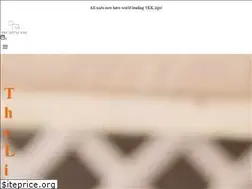 Sites similar to thelittleone.ie
