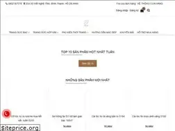 Sites similar to thelittleowl.vn