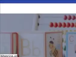 Sites similar to thelittlepeoplecdcs.com