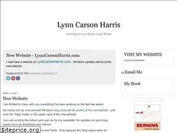Sites similar to thelittleredhen.typepad.com