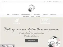 Sites similar to thelittlesecret.com