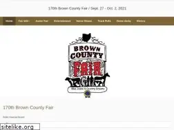 Sites similar to thelittlestatefair.com