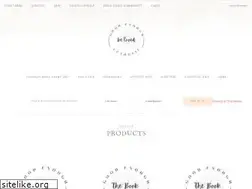 Sites similar to thelittlestway.com