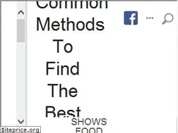 Sites similar to thelittlethings.com