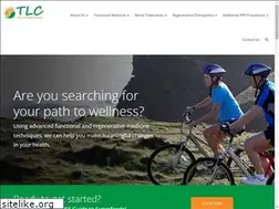 Sites similar to thelittletonclinic.com