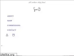 Sites similar to thelittleumbrella.com