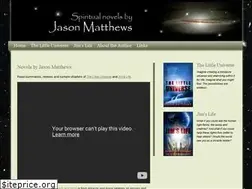 Sites similar to thelittleuniverse.com