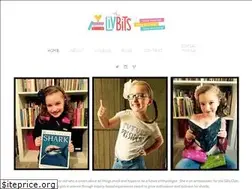 Sites similar to thelivbits.com