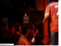 Sites similar to theliveplaylist.com