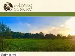 Sites similar to thelivingcentre.com
