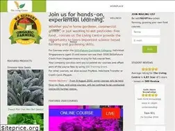 Sites similar to thelivingcentre.sg