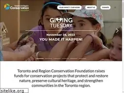 Sites similar to thelivingcity.org