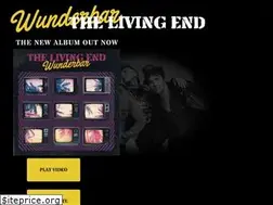 Sites similar to thelivingend.com.au