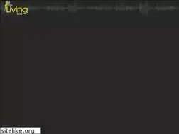Sites similar to thelivingend.com
